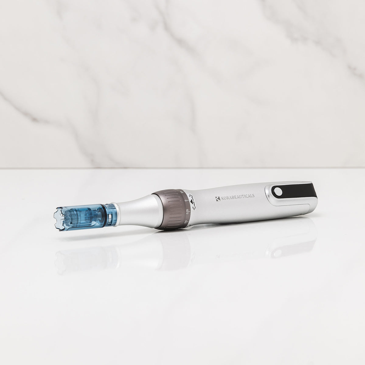 top rated best microneedling pen - Korabeauticals® V2 Pen