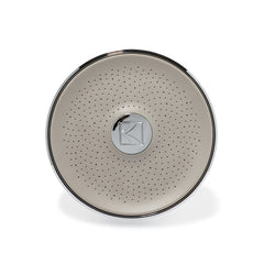 Korabeauticals Aquashield Shower Filter