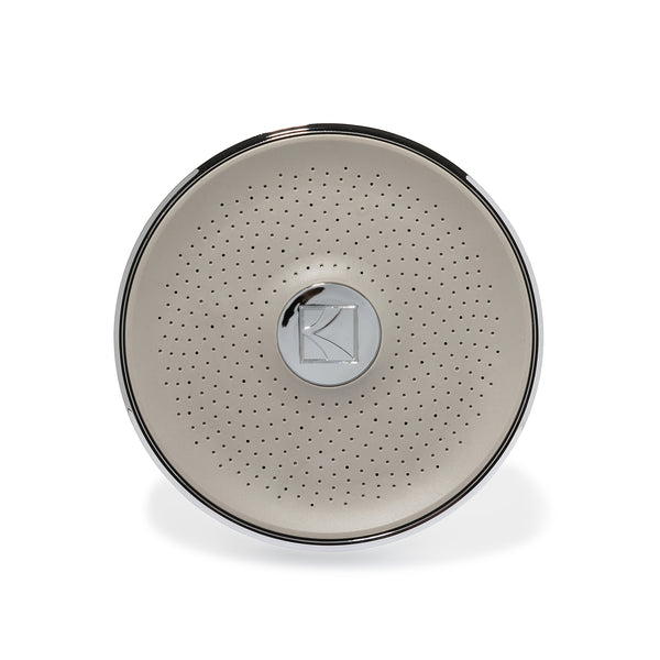 Korabeauticals Aquashield Shower Filter