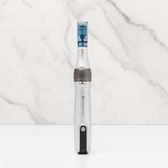 best at home microneedling - Korabeauticals® V2 Pen