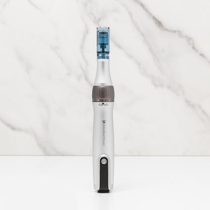 best at home microneedling - Korabeauticals® V2 Pen