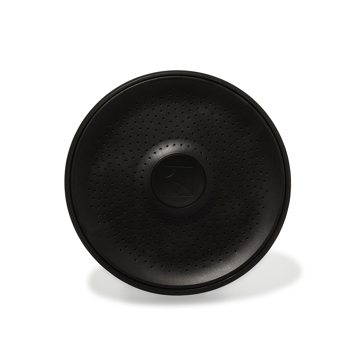 Korabeauticals Aquashield Shower Filter