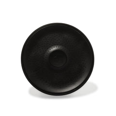 Korabeauticals Aquashield Shower Filter