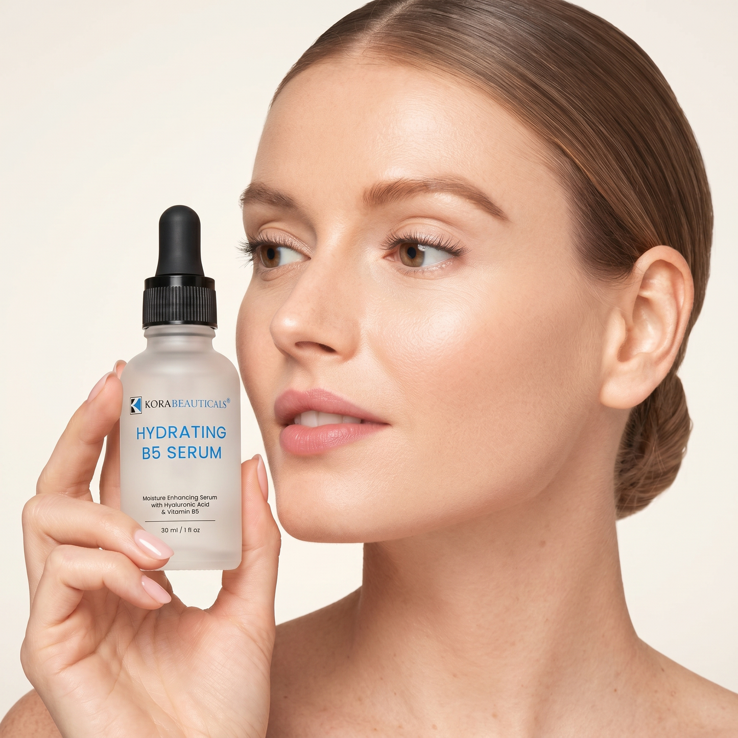 Hydrating B5 Serum