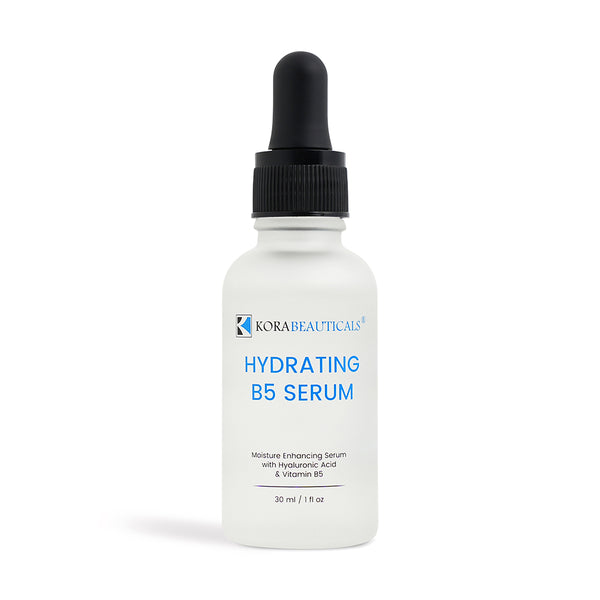 Hydrating B5 Serum