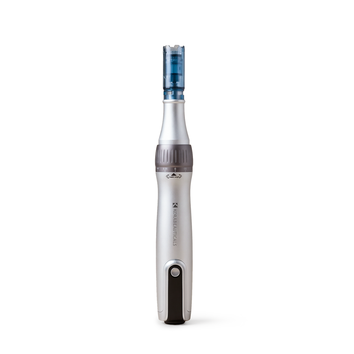 Korabeauticals V2 Pro microneedling pen