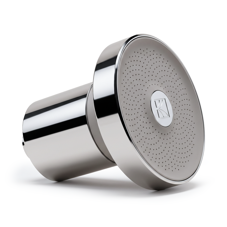 Aquashield Shower Filter