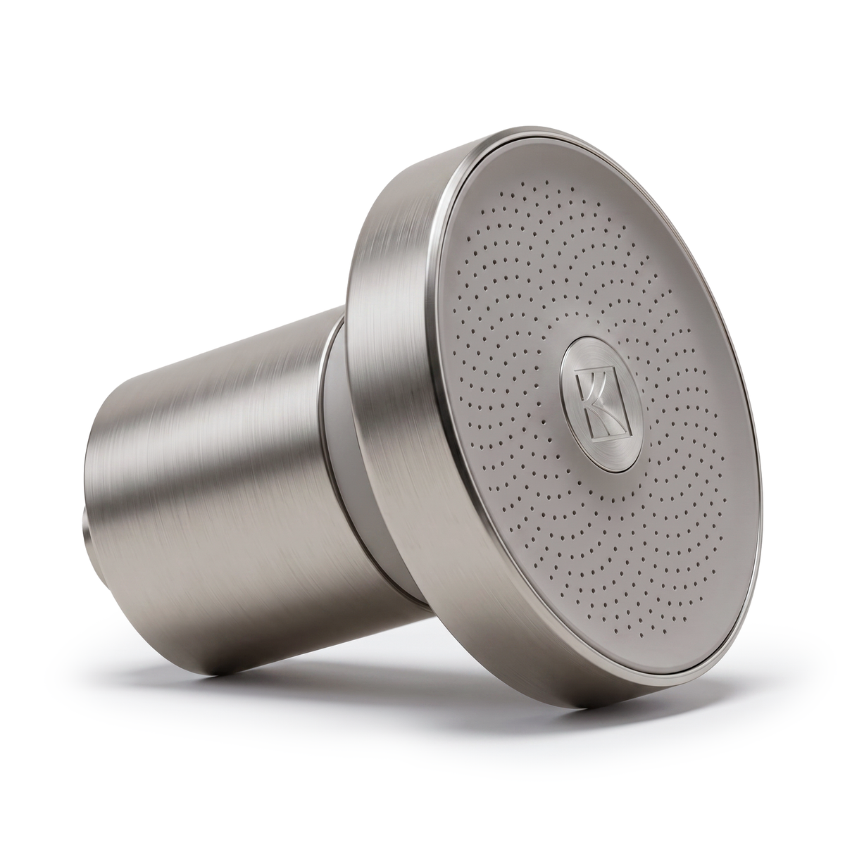Korabeauticals Aquashield Shower Filter