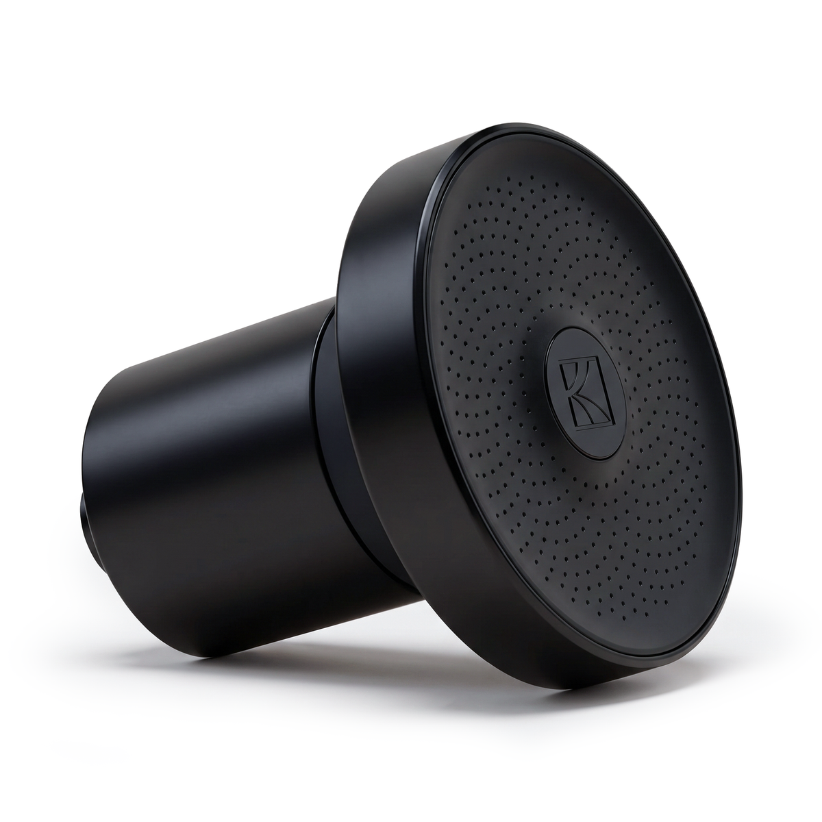 Korabeauticals Aquashield Shower Filter