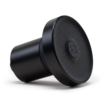 Korabeauticals Aquashield Shower Filter