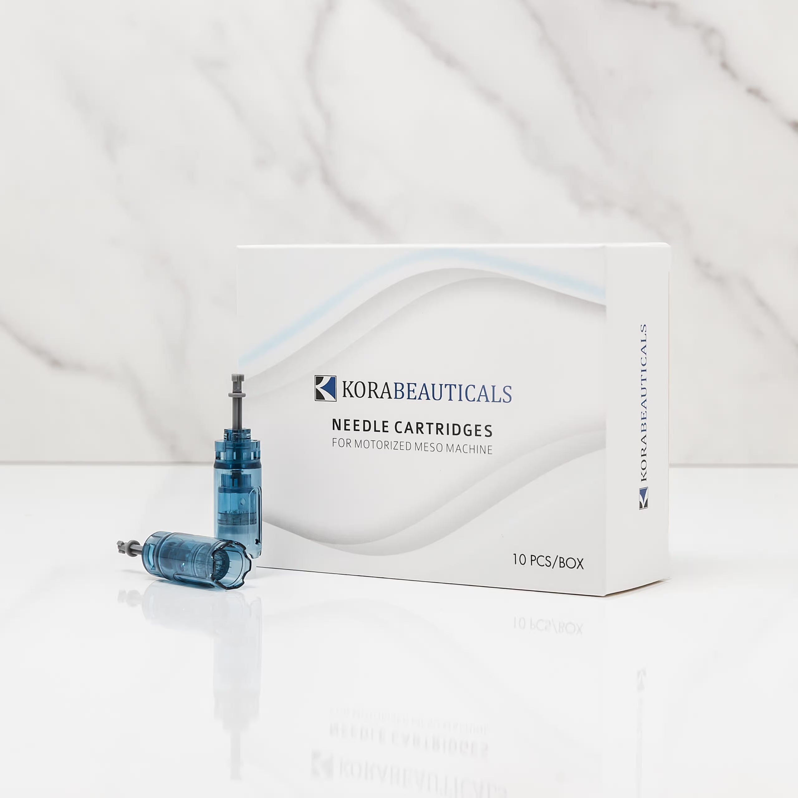 Korabeauticals® V2 Pen