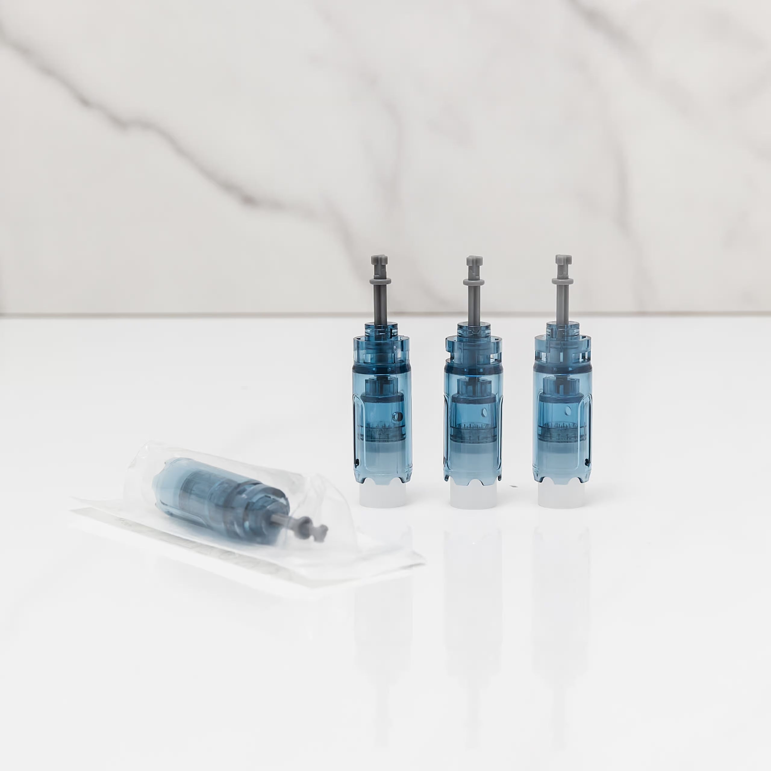 Korabeauticals® V2 Pen